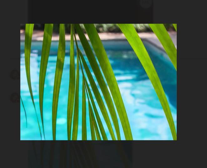 Dreams Cap Cana Resort & Spa Punta Cana Esterno foto